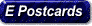 Send an E Postcard